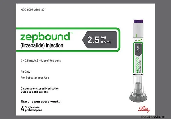 caixa da caneta zepbounbd