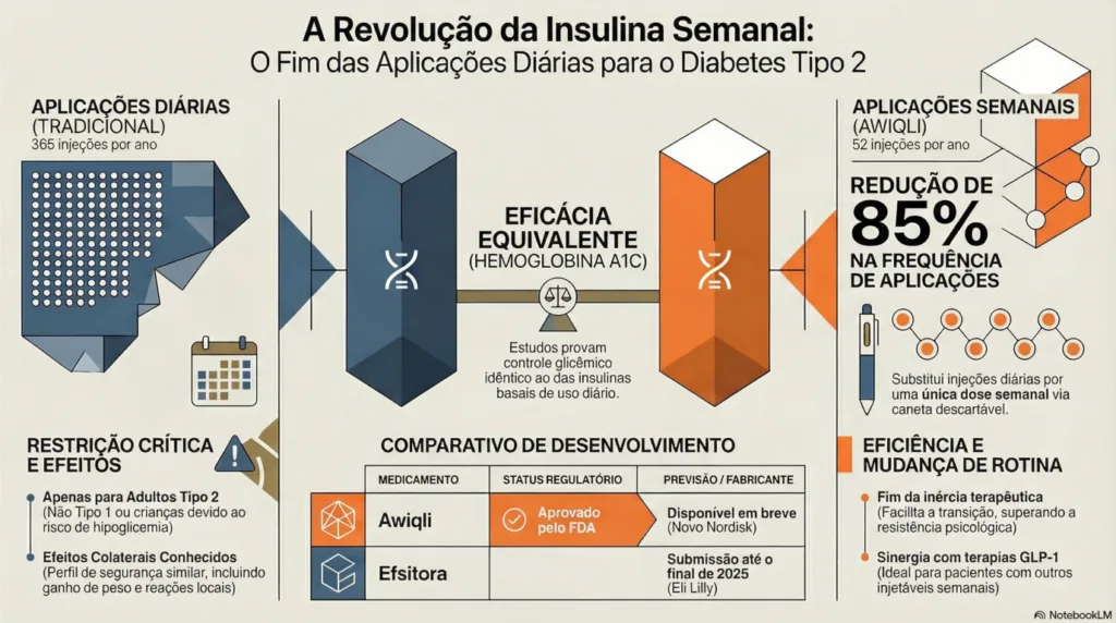infográfico do Awiqli 